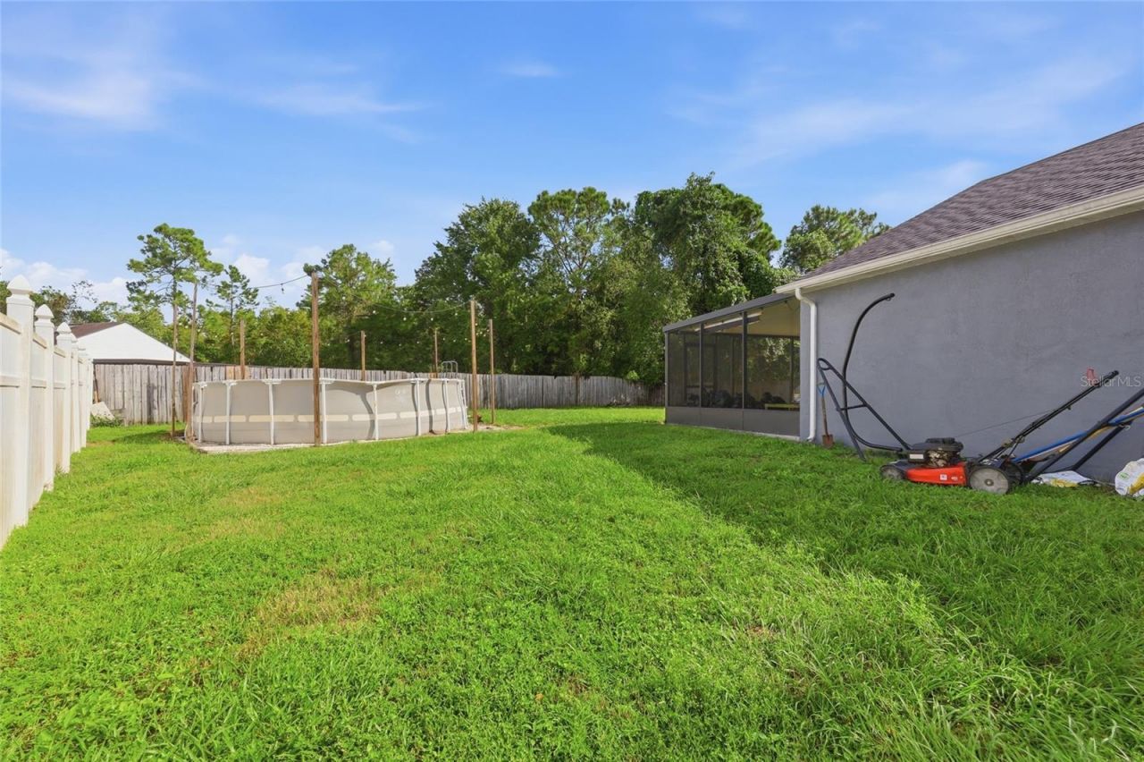 10521 Rocking A Run, Orlando, FL 32825 Photo