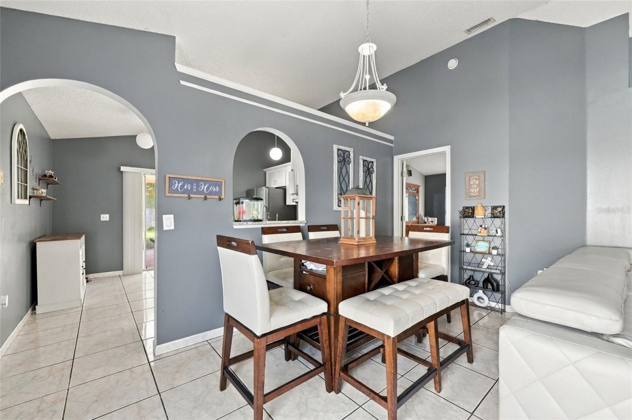 10521 Rocking A Run, Orlando, FL 32825 Photo