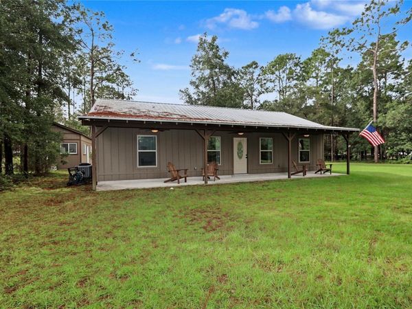 17980 SW 31ST STREET , DUNNELLON, FL 34432
