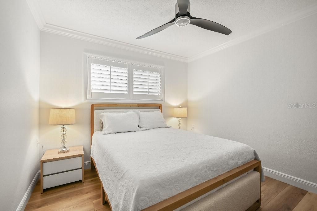 402 N Orange Street, New Smyrna Beach, FL 32168 Photo