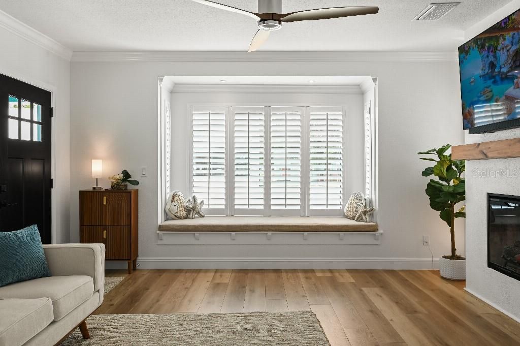 402 N Orange Street, New Smyrna Beach, FL 32168 Photo