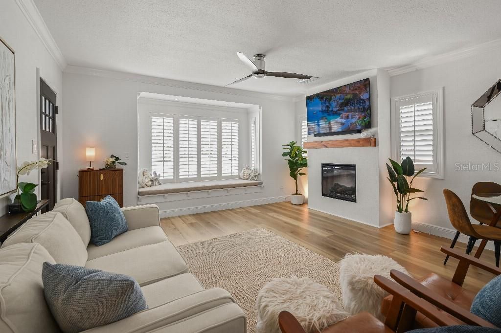 402 N Orange Street, New Smyrna Beach, FL 32168 Photo