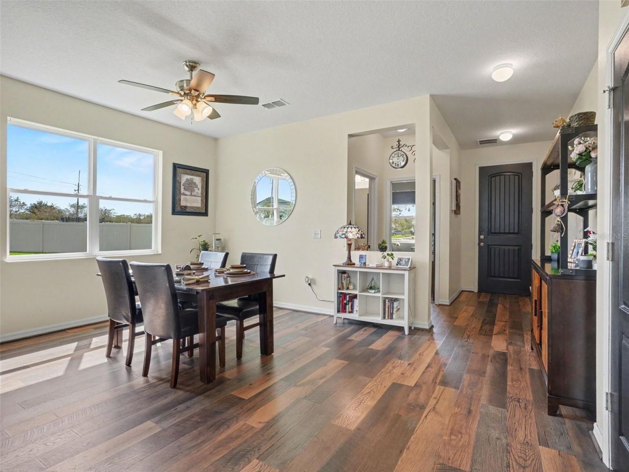 669 Sarner Pass Way, Winter Haven, FL 33881 Photo