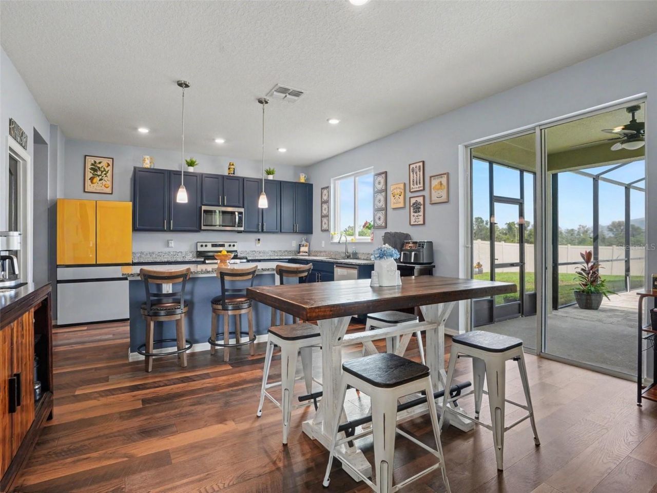 669 Sarner Pass Way, Winter Haven, FL 33881 Photo