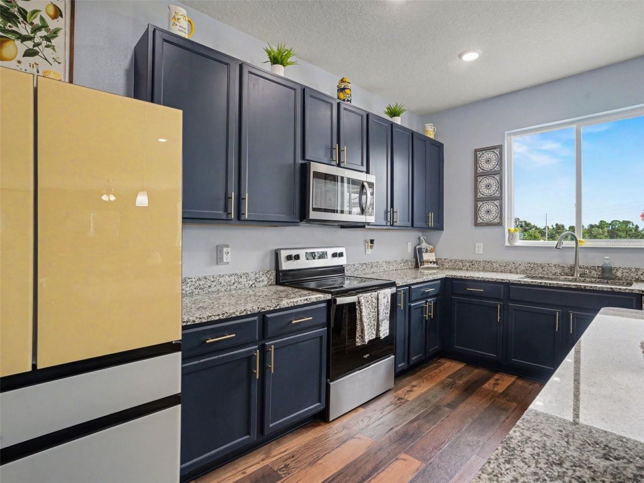669 Sarner Pass Way, Winter Haven, FL 33881 Photo