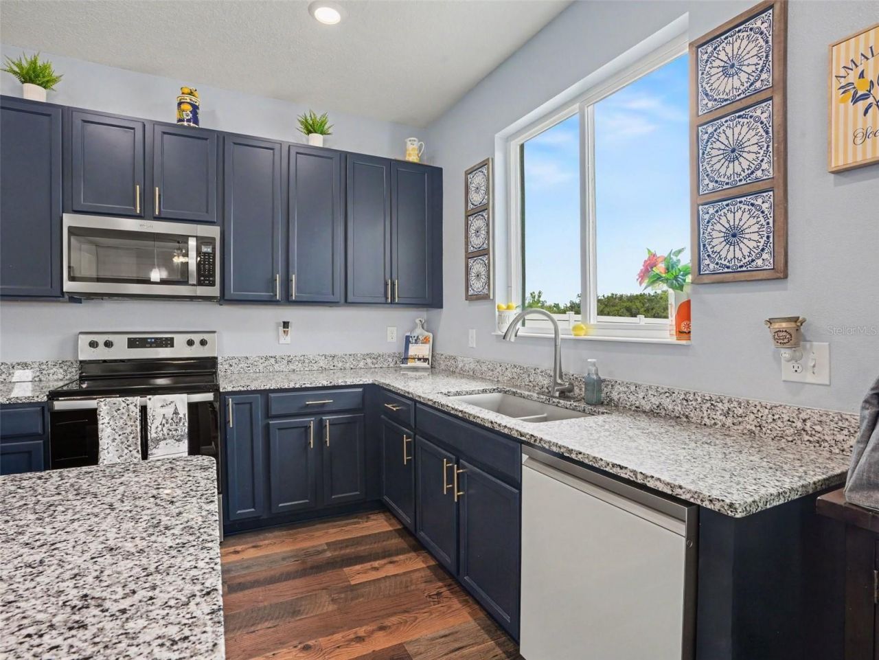 669 Sarner Pass Way, Winter Haven, FL 33881 Photo