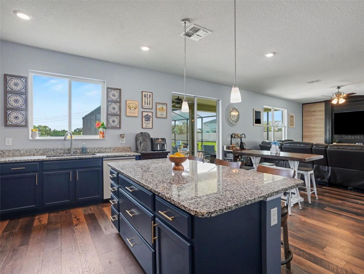 669 Sarner Pass Way, Winter Haven, FL 33881 Photo
