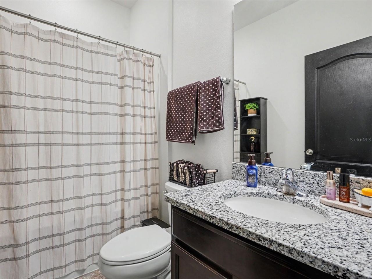 669 Sarner Pass Way, Winter Haven, FL 33881 Photo