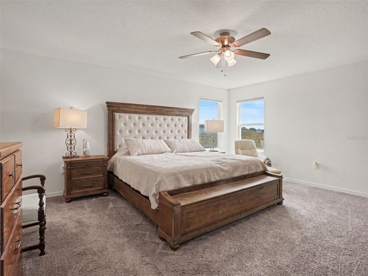 669 Sarner Pass Way, Winter Haven, FL 33881 Photo