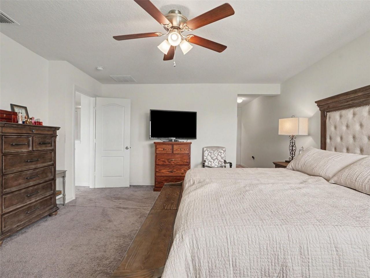 669 Sarner Pass Way, Winter Haven, FL 33881 Photo