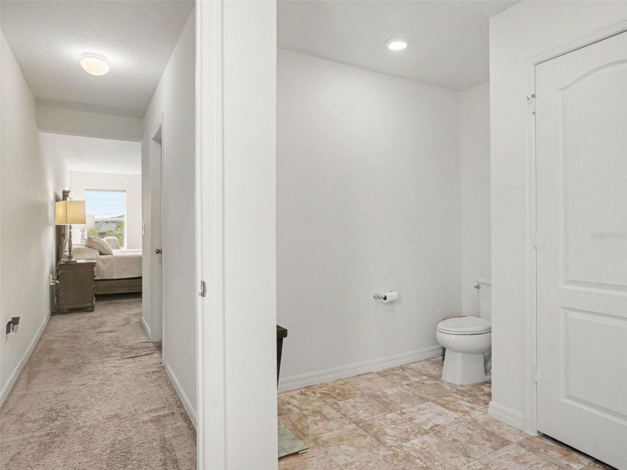 669 Sarner Pass Way, Winter Haven, FL 33881 Photo
