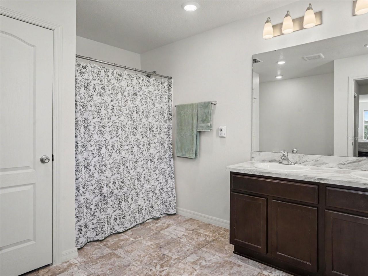 669 Sarner Pass Way, Winter Haven, FL 33881 Photo
