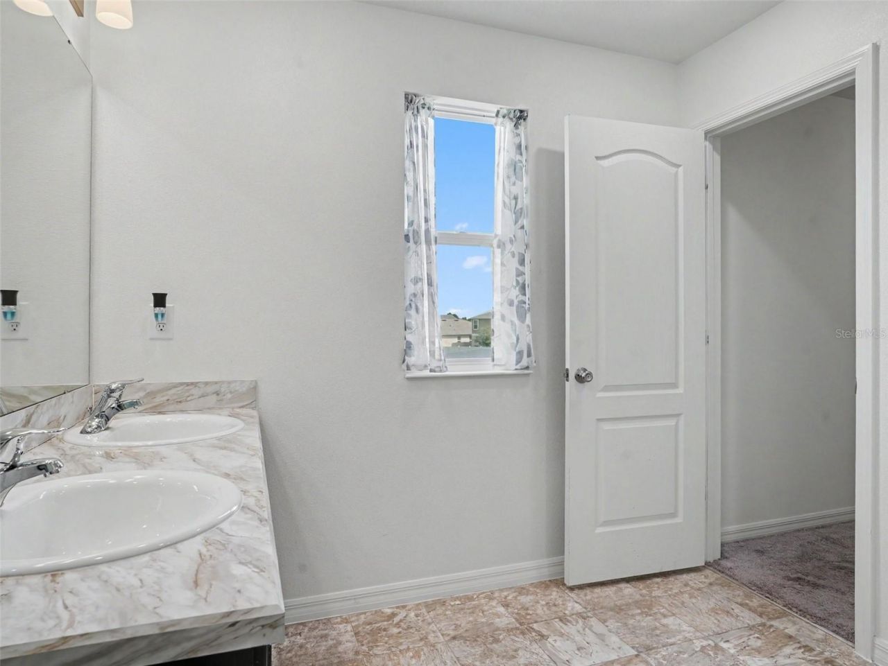 669 Sarner Pass Way, Winter Haven, FL 33881 Photo