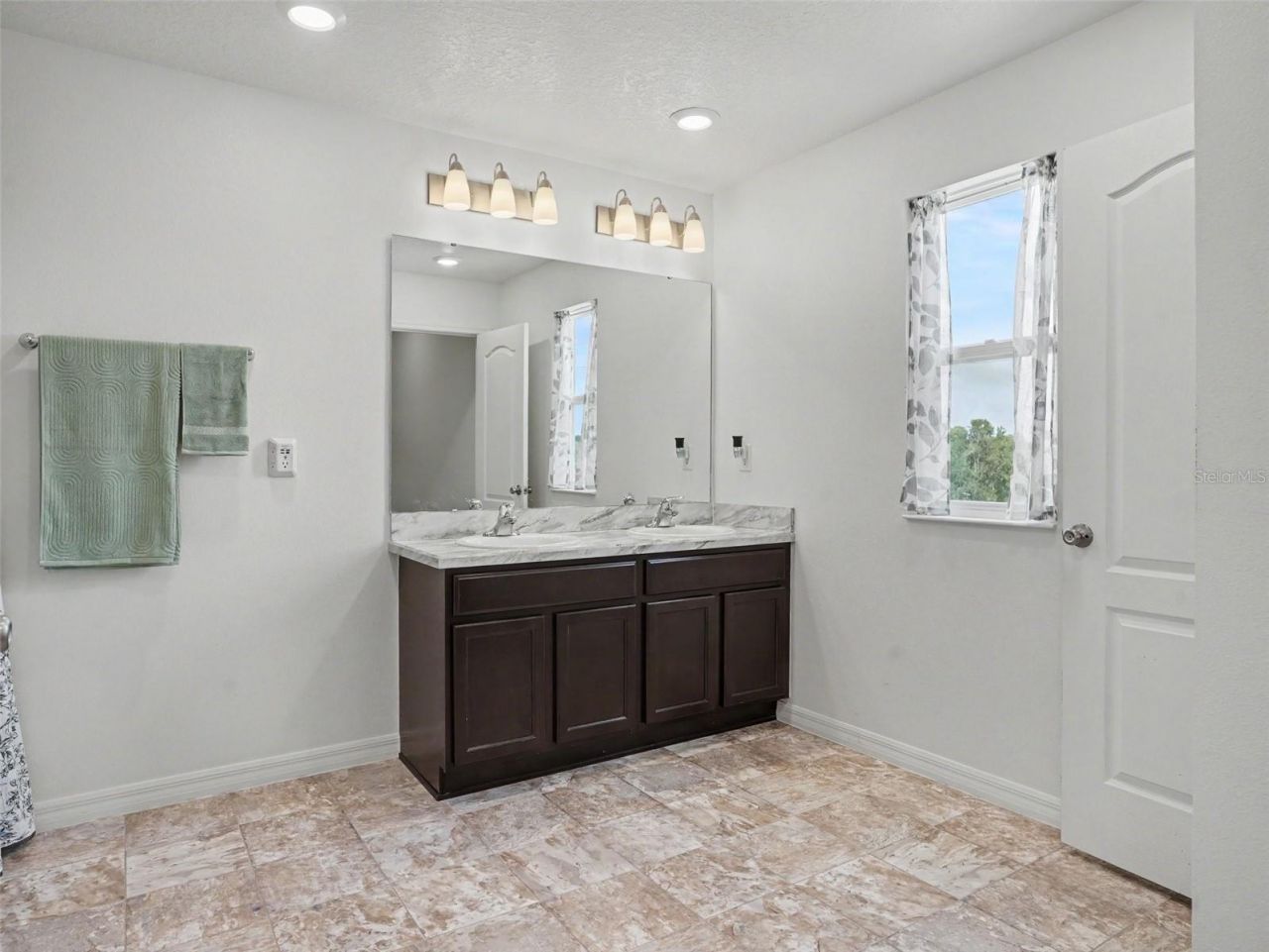 669 Sarner Pass Way, Winter Haven, FL 33881 Photo