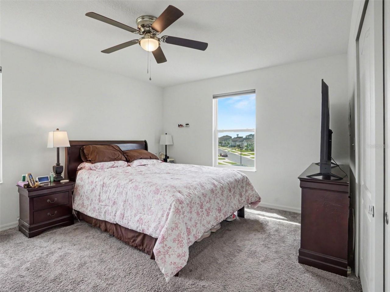 669 Sarner Pass Way, Winter Haven, FL 33881 Photo