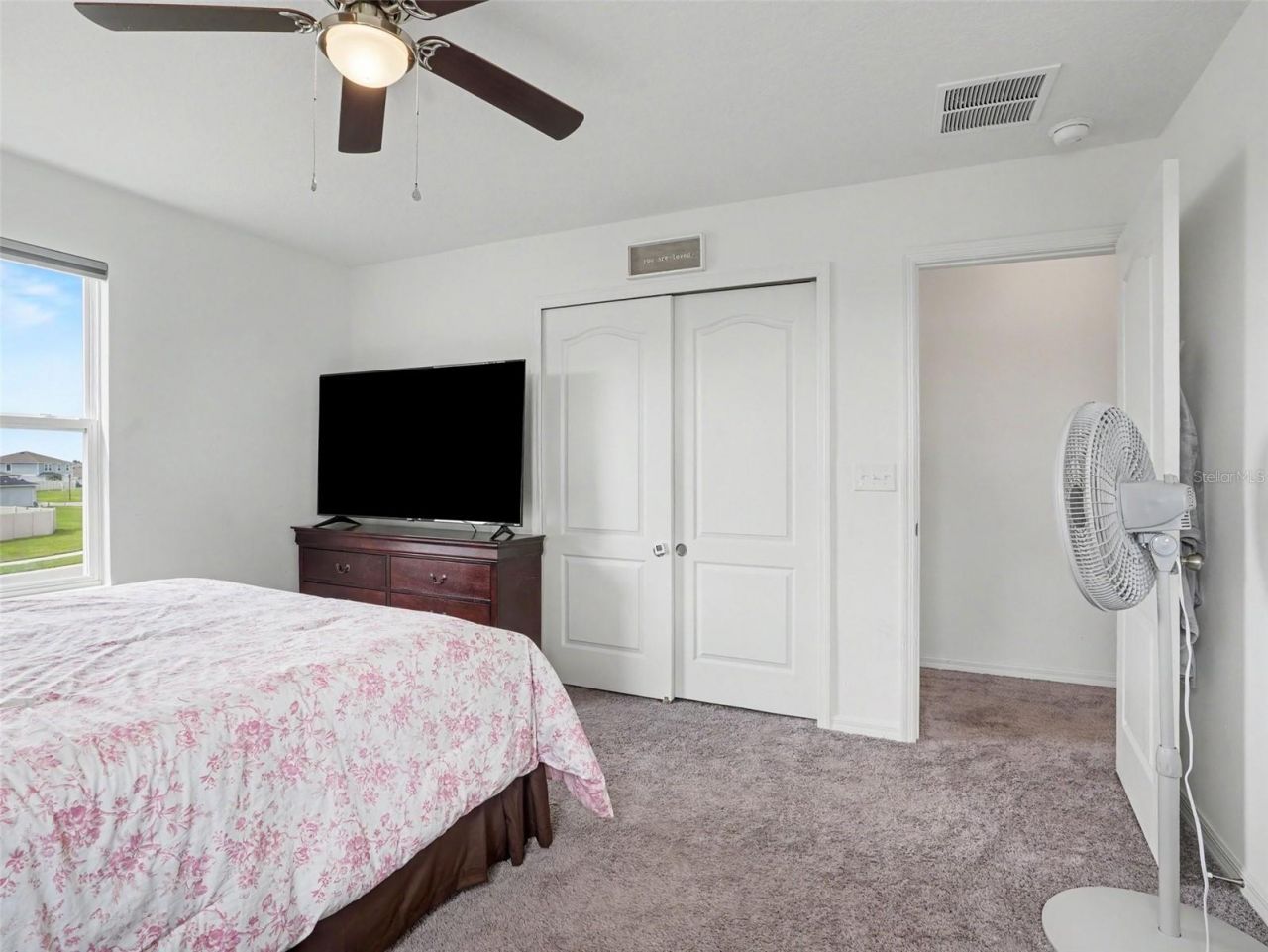 669 Sarner Pass Way, Winter Haven, FL 33881 Photo