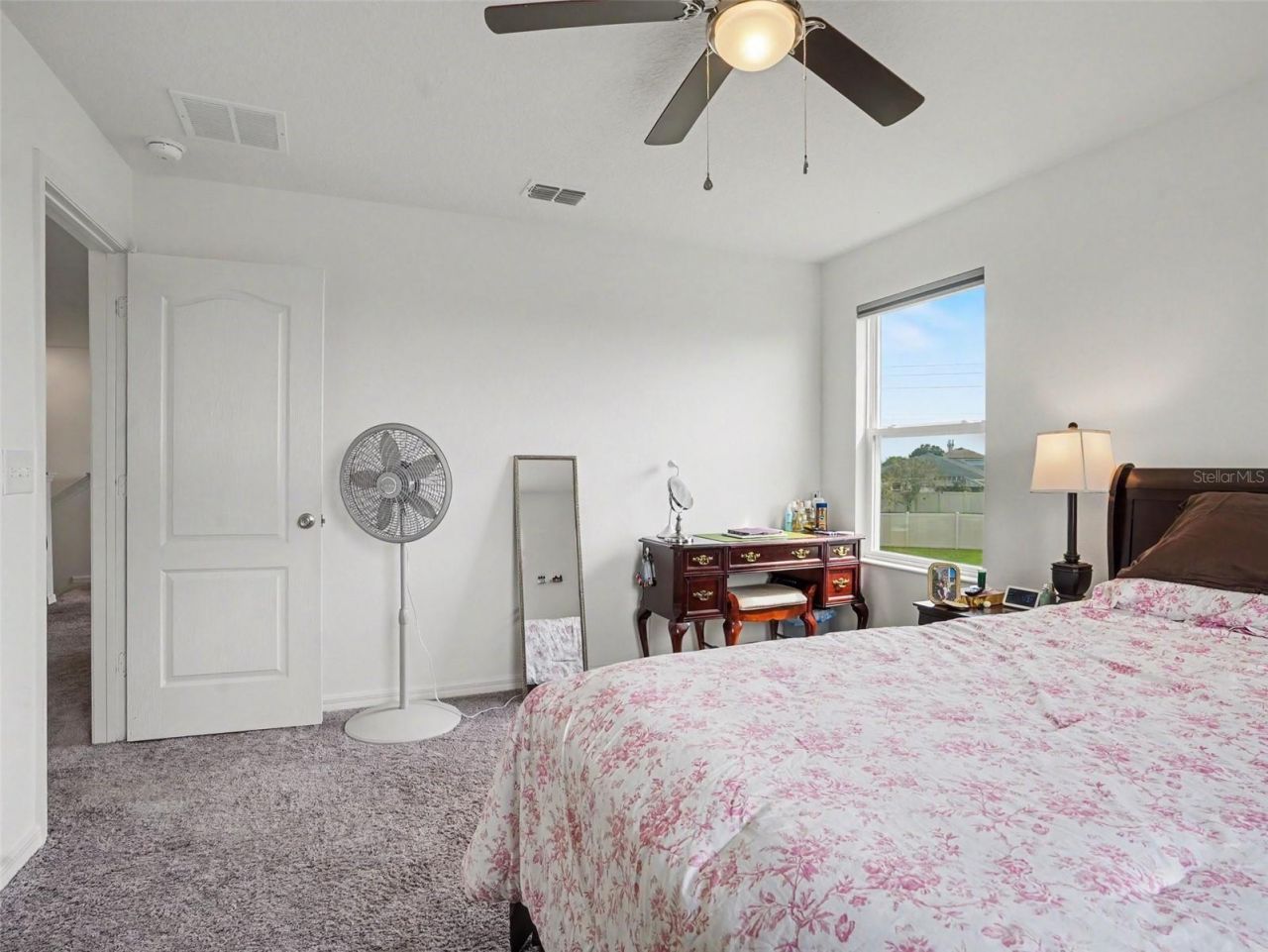 669 Sarner Pass Way, Winter Haven, FL 33881 Photo