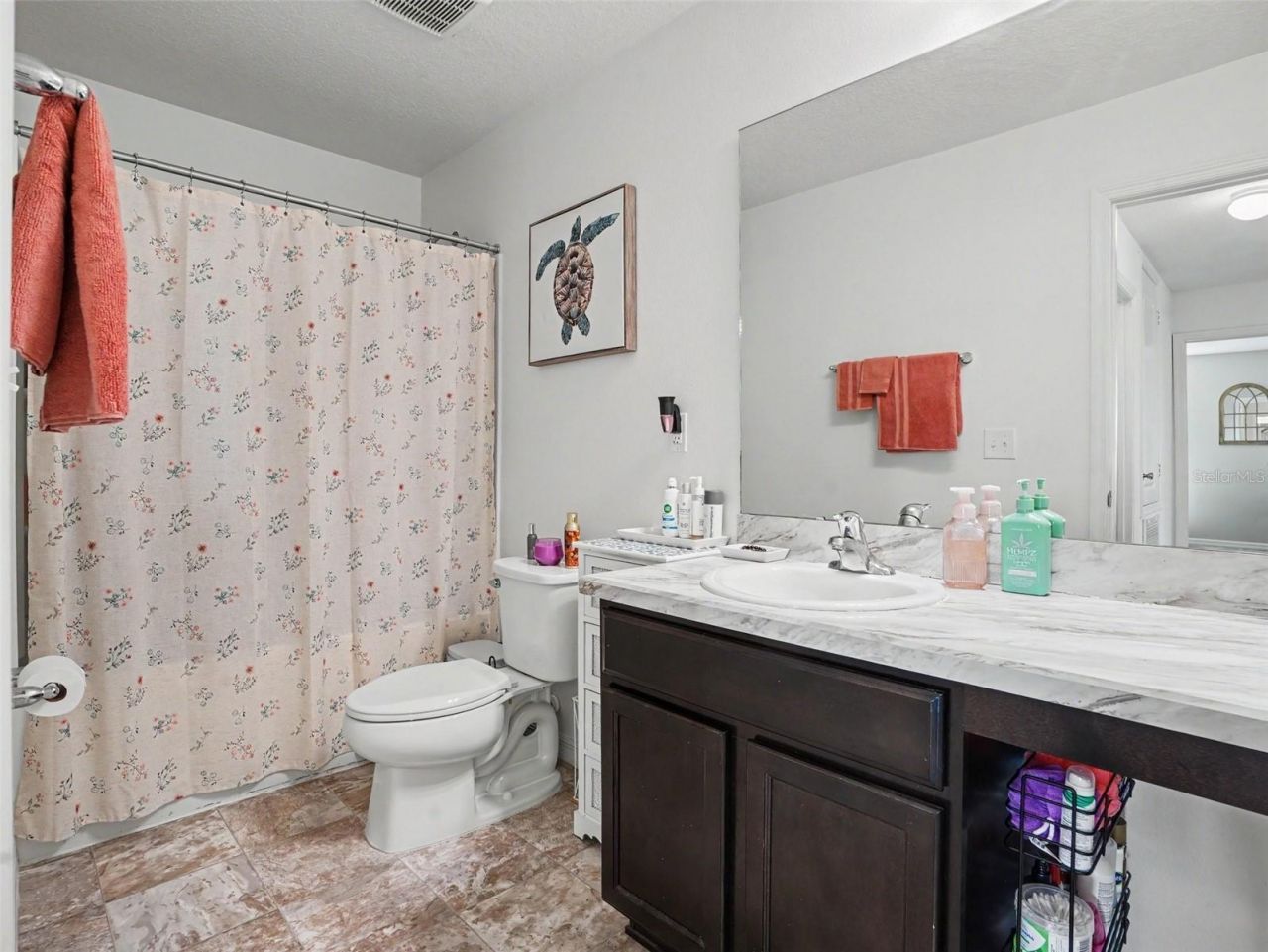 669 Sarner Pass Way, Winter Haven, FL 33881 Photo
