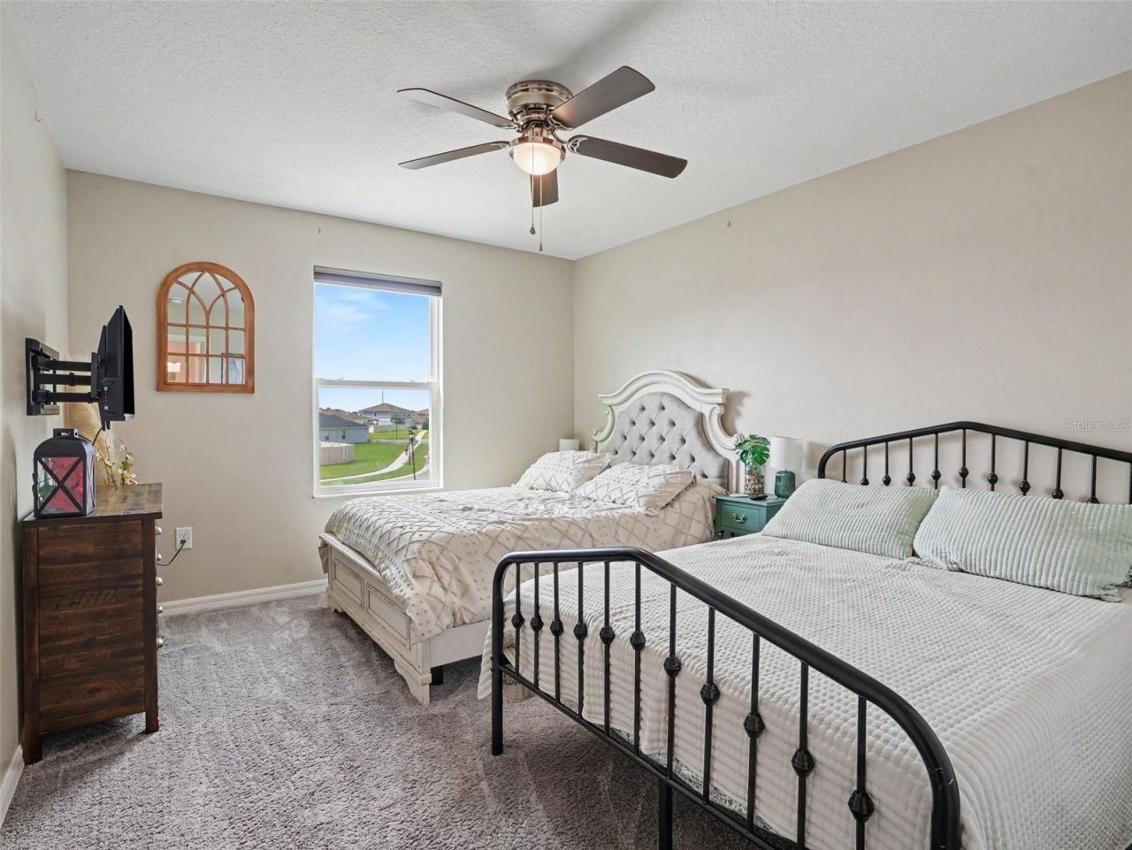 669 Sarner Pass Way, Winter Haven, FL 33881 Photo