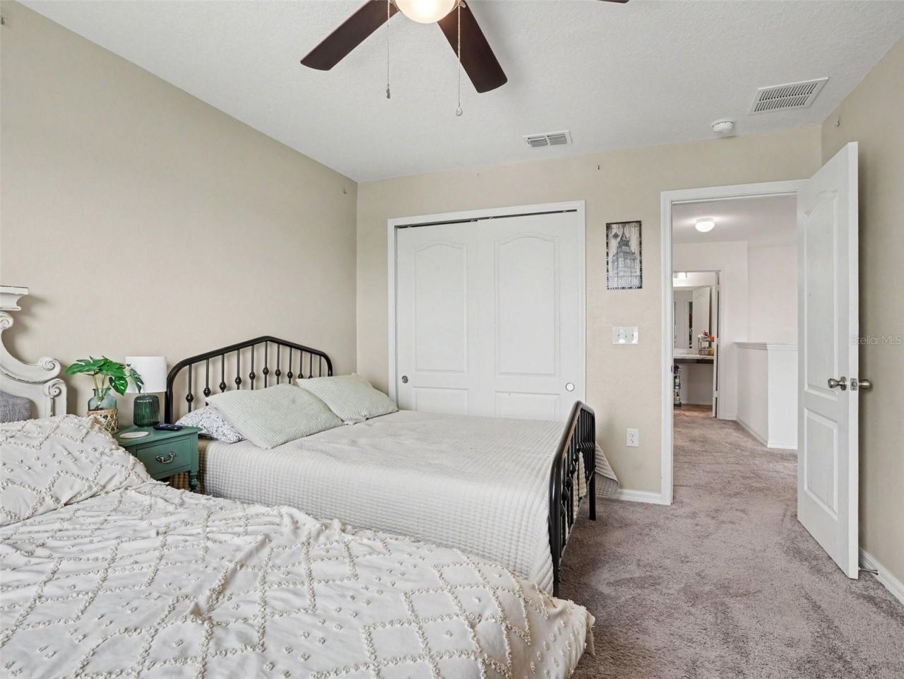 669 Sarner Pass Way, Winter Haven, FL 33881 Photo