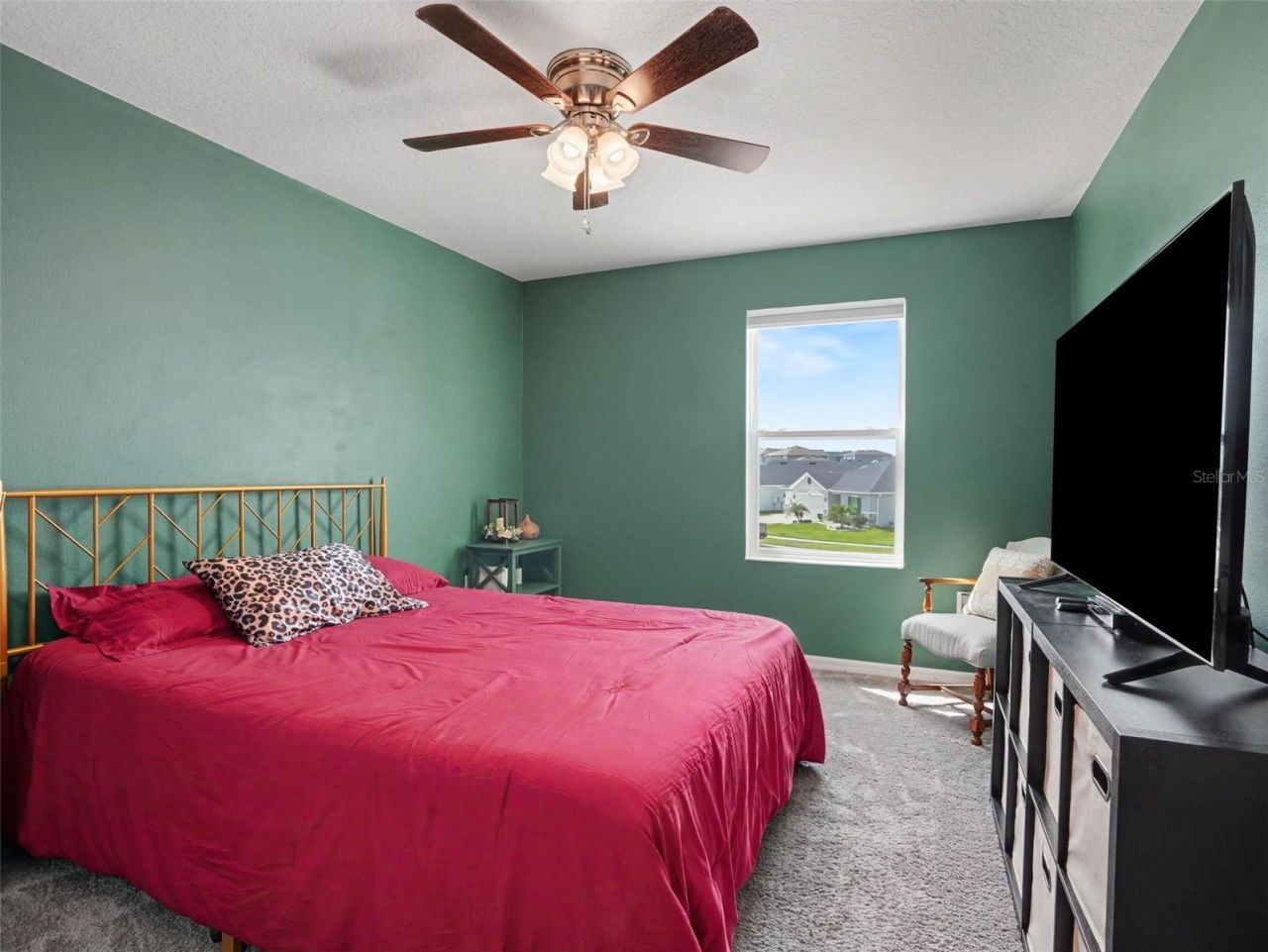 669 Sarner Pass Way, Winter Haven, FL 33881 Photo