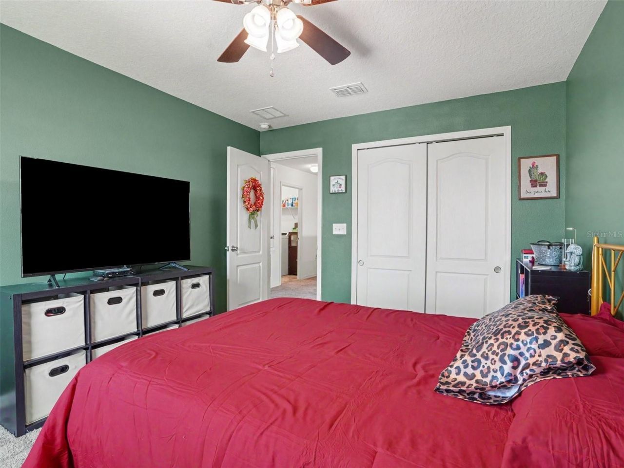 669 Sarner Pass Way, Winter Haven, FL 33881 Photo