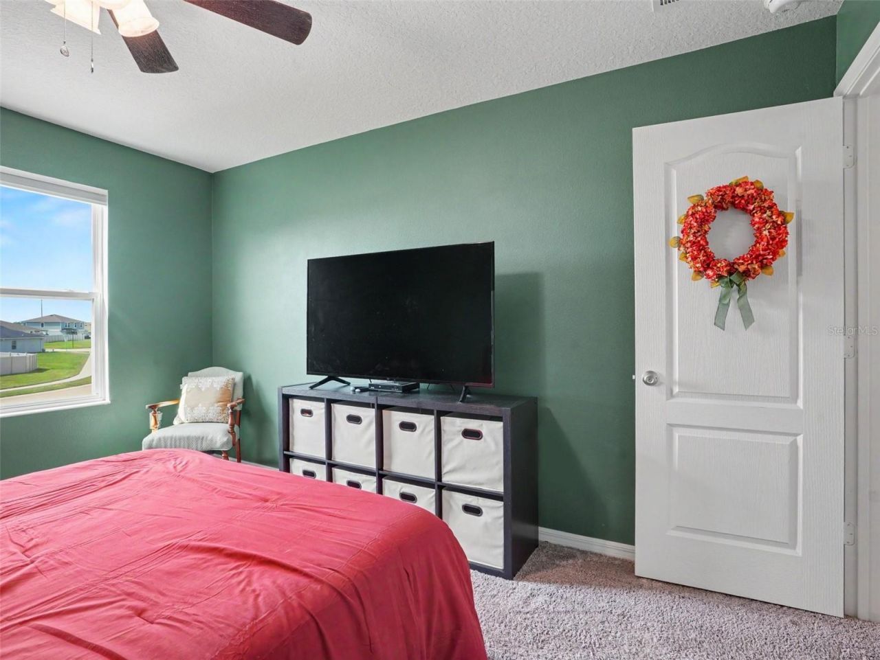 669 Sarner Pass Way, Winter Haven, FL 33881 Photo