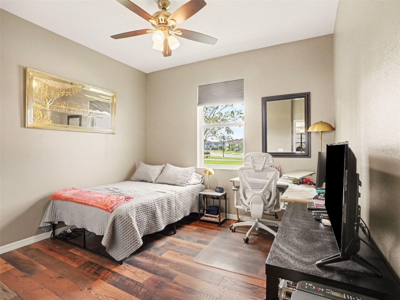 669 Sarner Pass Way, Winter Haven, FL 33881 Photo