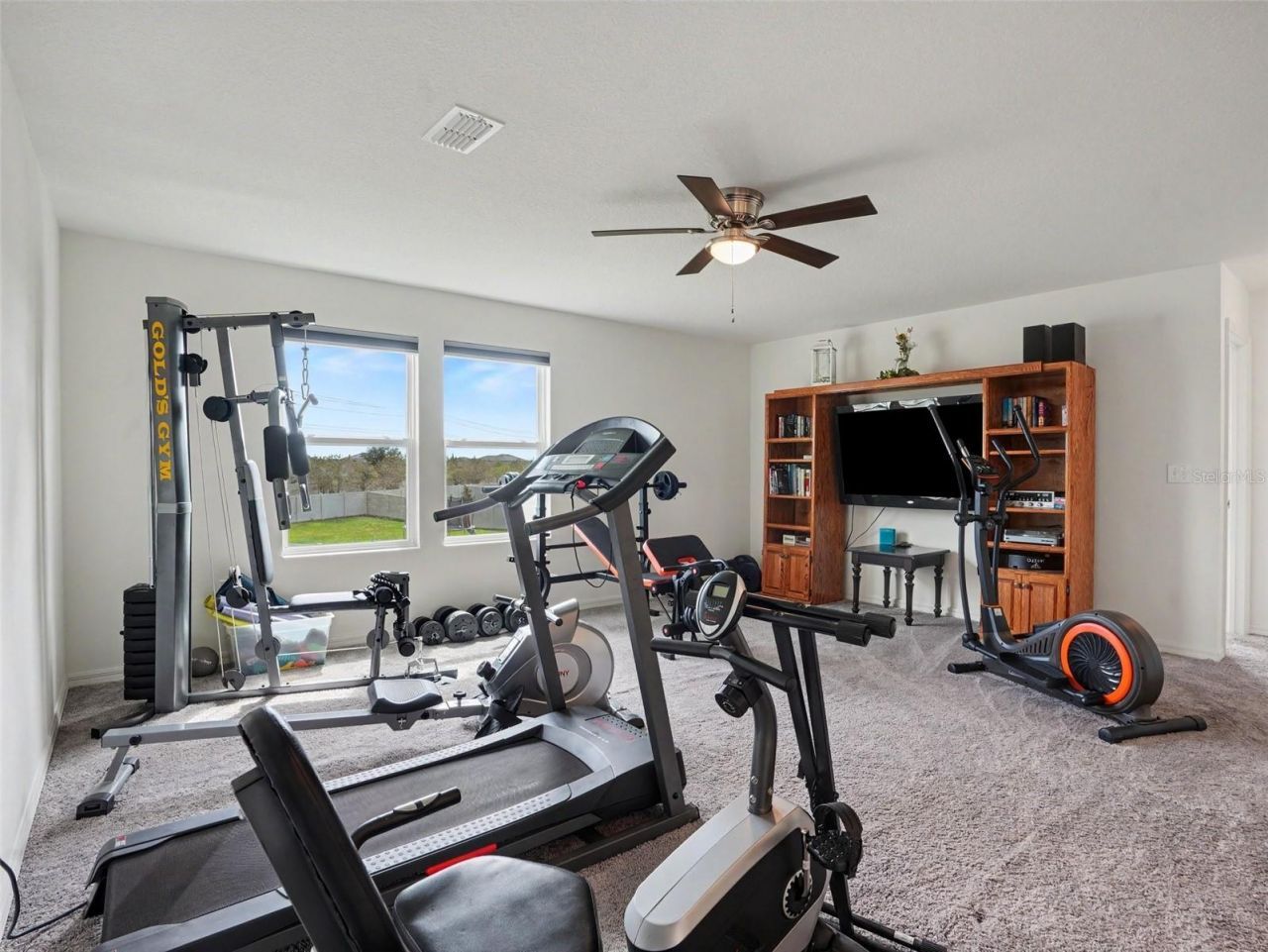 669 Sarner Pass Way, Winter Haven, FL 33881 Photo