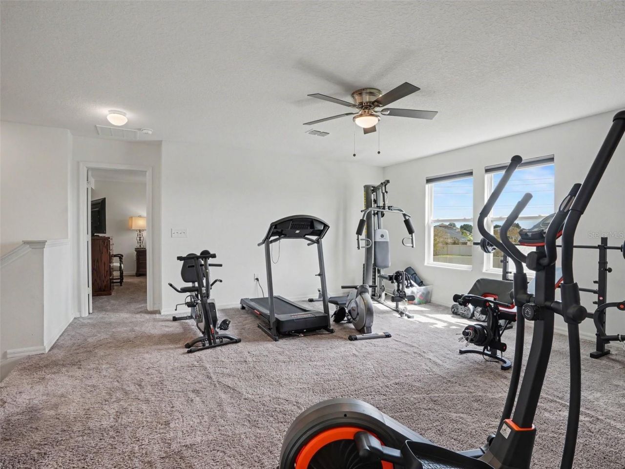 669 Sarner Pass Way, Winter Haven, FL 33881 Photo