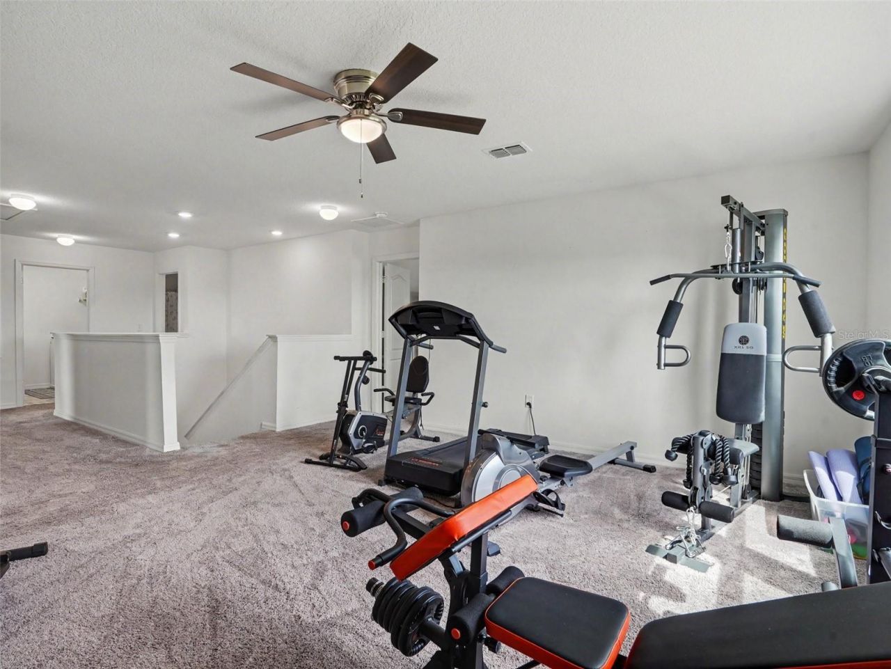 669 Sarner Pass Way, Winter Haven, FL 33881 Photo