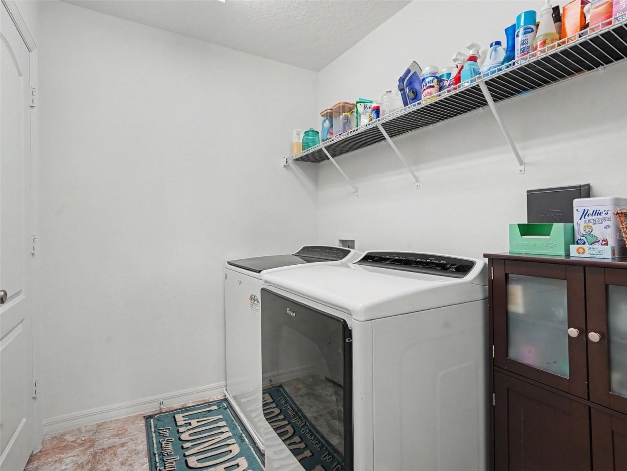 669 Sarner Pass Way, Winter Haven, FL 33881 Photo