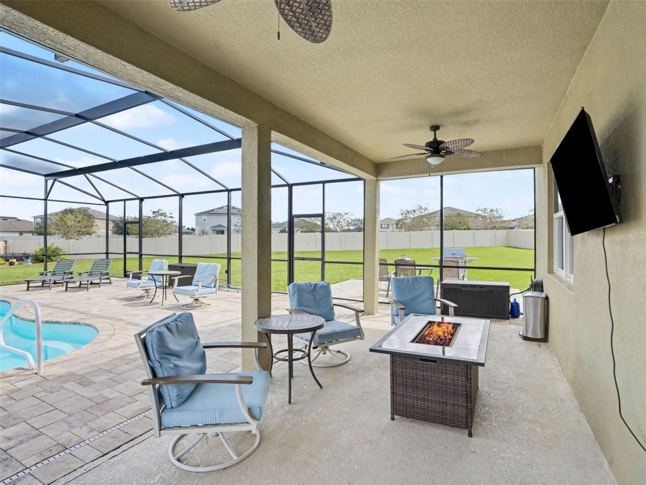 669 Sarner Pass Way, Winter Haven, FL 33881 Photo
