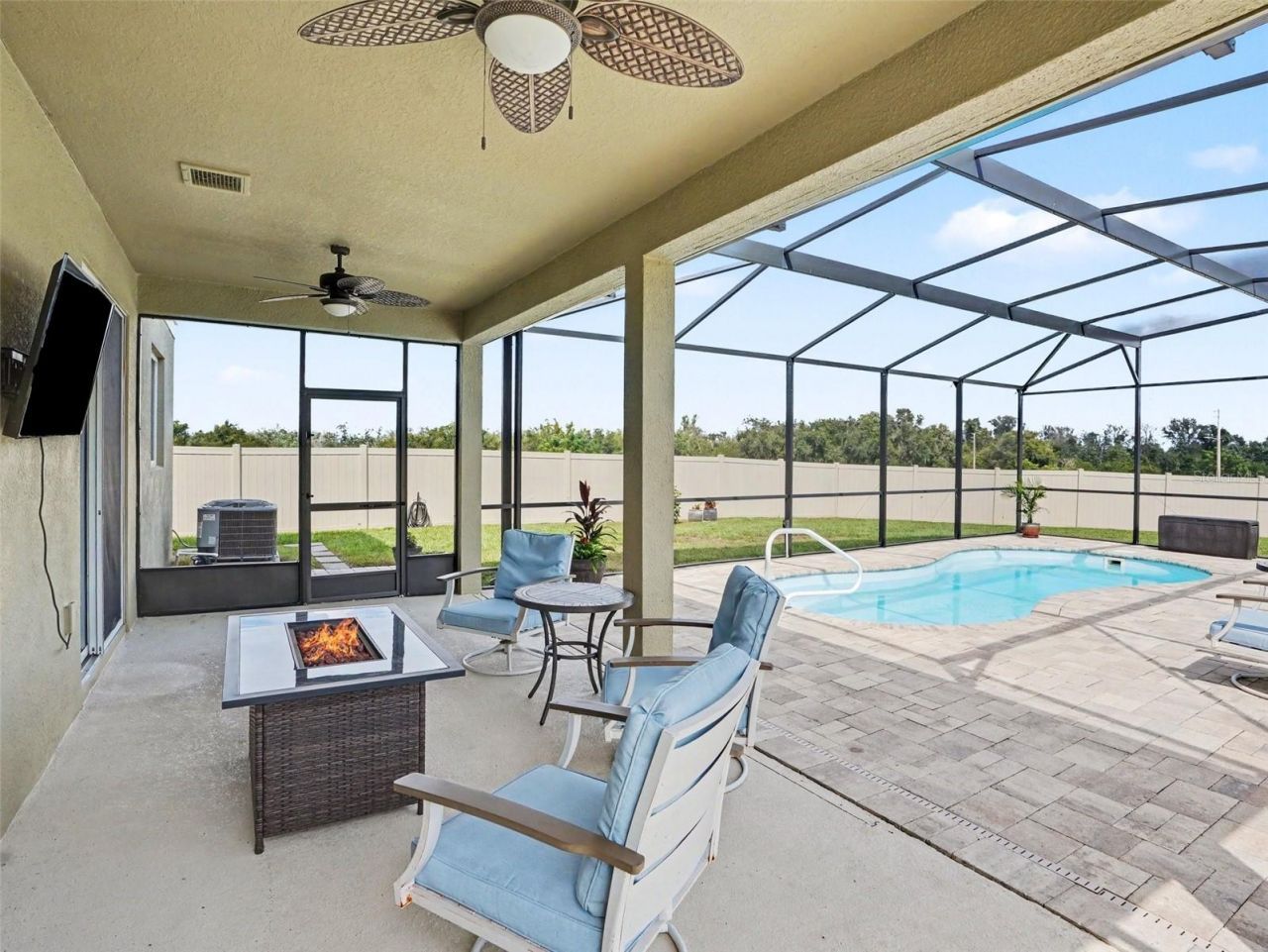669 Sarner Pass Way, Winter Haven, FL 33881 Photo