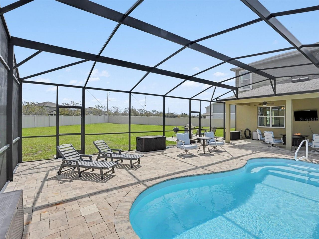 669 Sarner Pass Way, Winter Haven, FL 33881 Photo