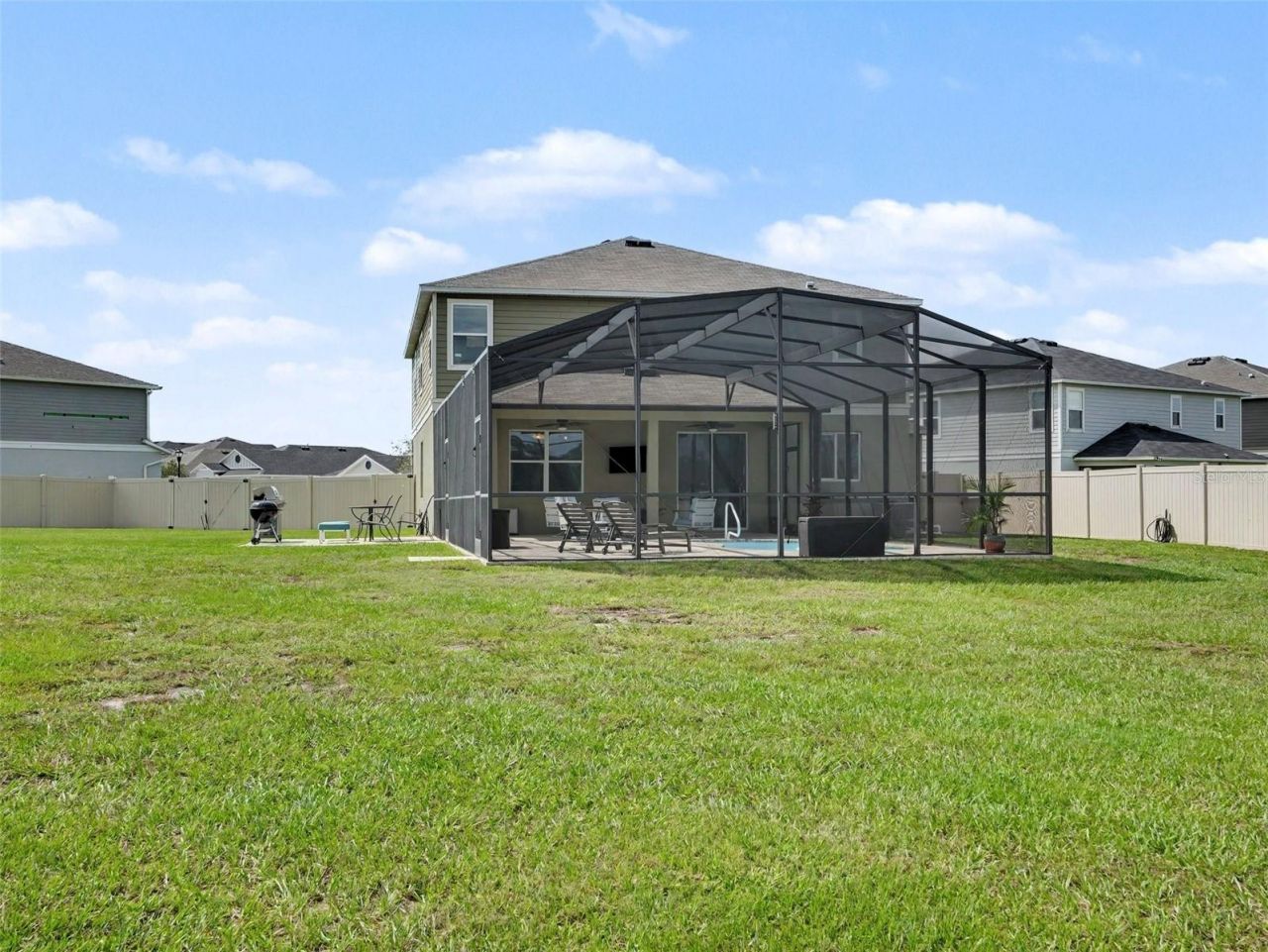 669 Sarner Pass Way, Winter Haven, FL 33881 Photo