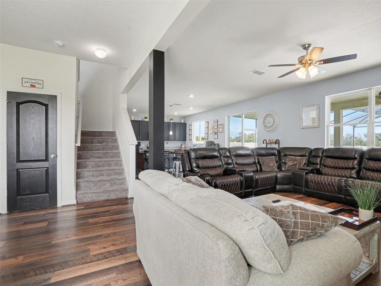 669 Sarner Pass Way, Winter Haven, FL 33881 Photo