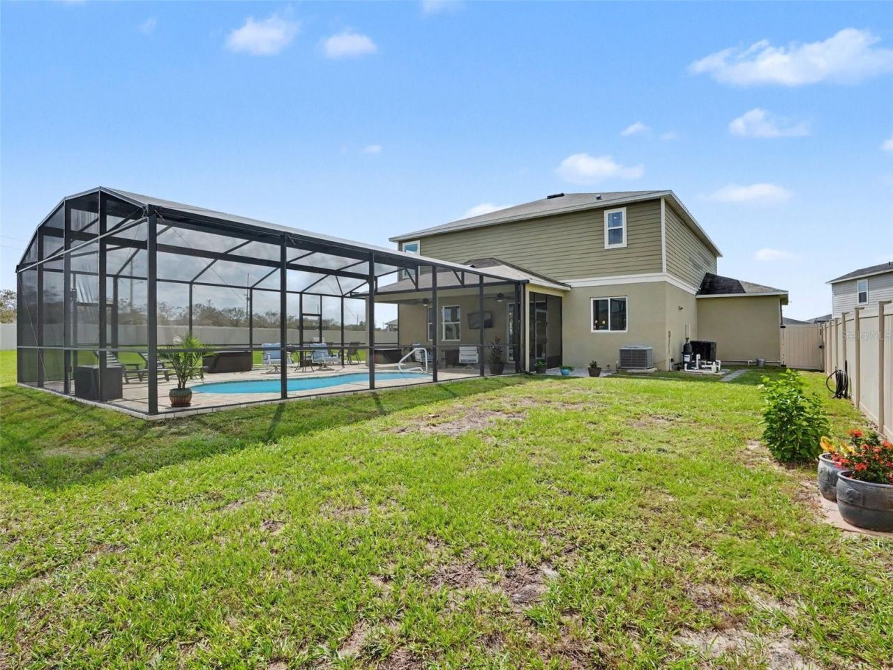 669 Sarner Pass Way, Winter Haven, FL 33881 Photo