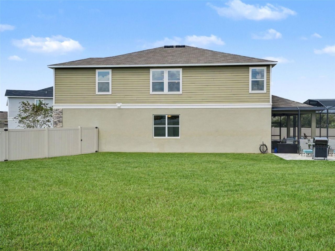 669 Sarner Pass Way, Winter Haven, FL 33881 Photo