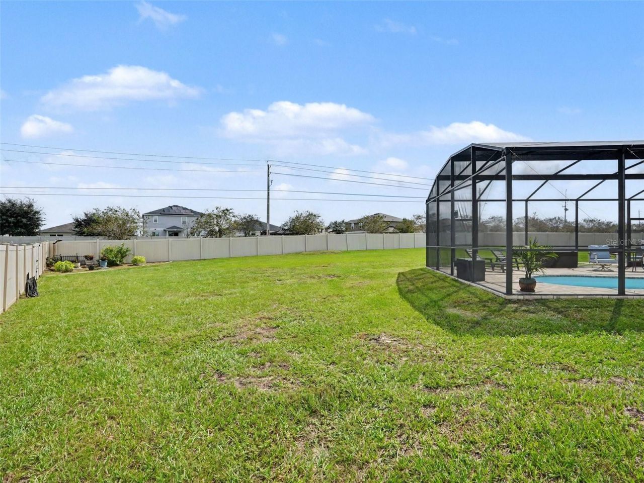 669 Sarner Pass Way, Winter Haven, FL 33881 Photo