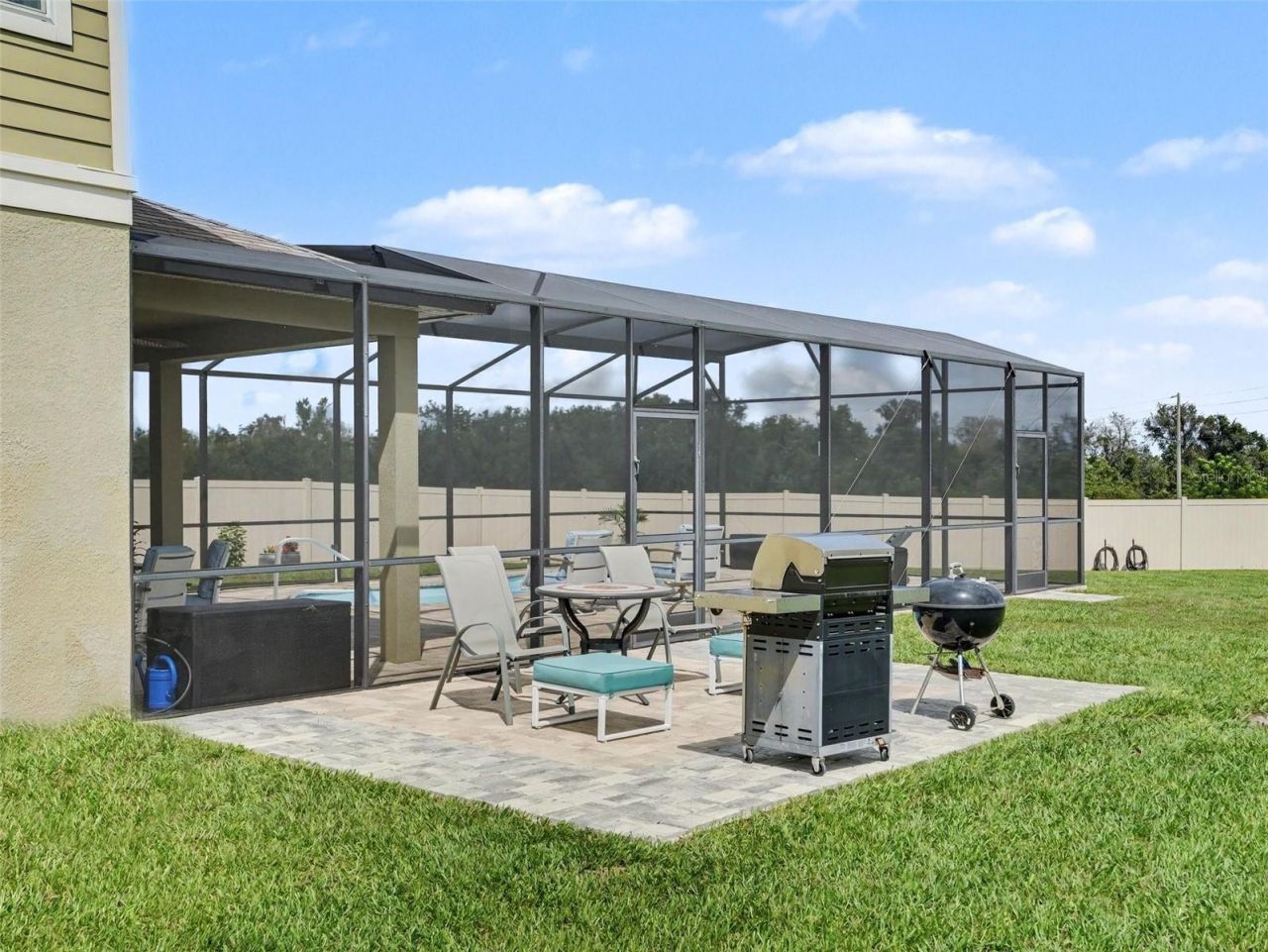669 Sarner Pass Way, Winter Haven, FL 33881 Photo