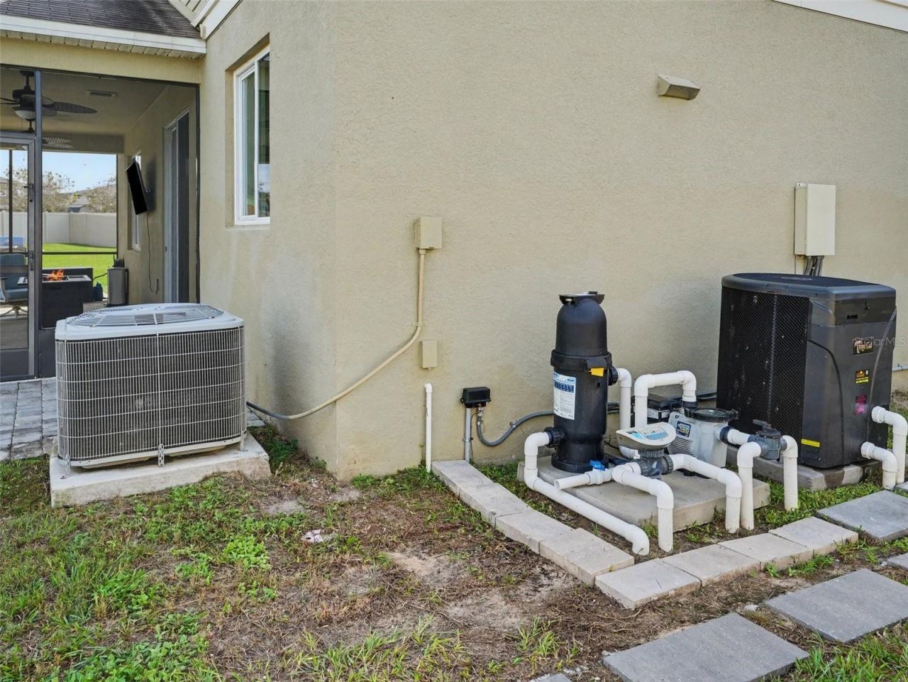 669 Sarner Pass Way, Winter Haven, FL 33881 Photo