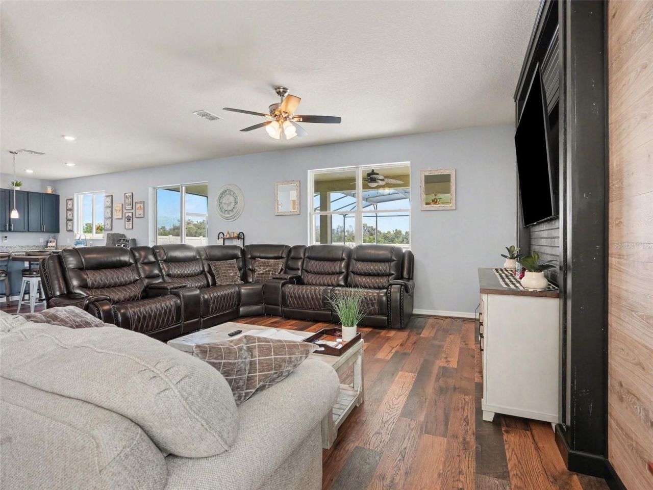 669 Sarner Pass Way, Winter Haven, FL 33881 Photo