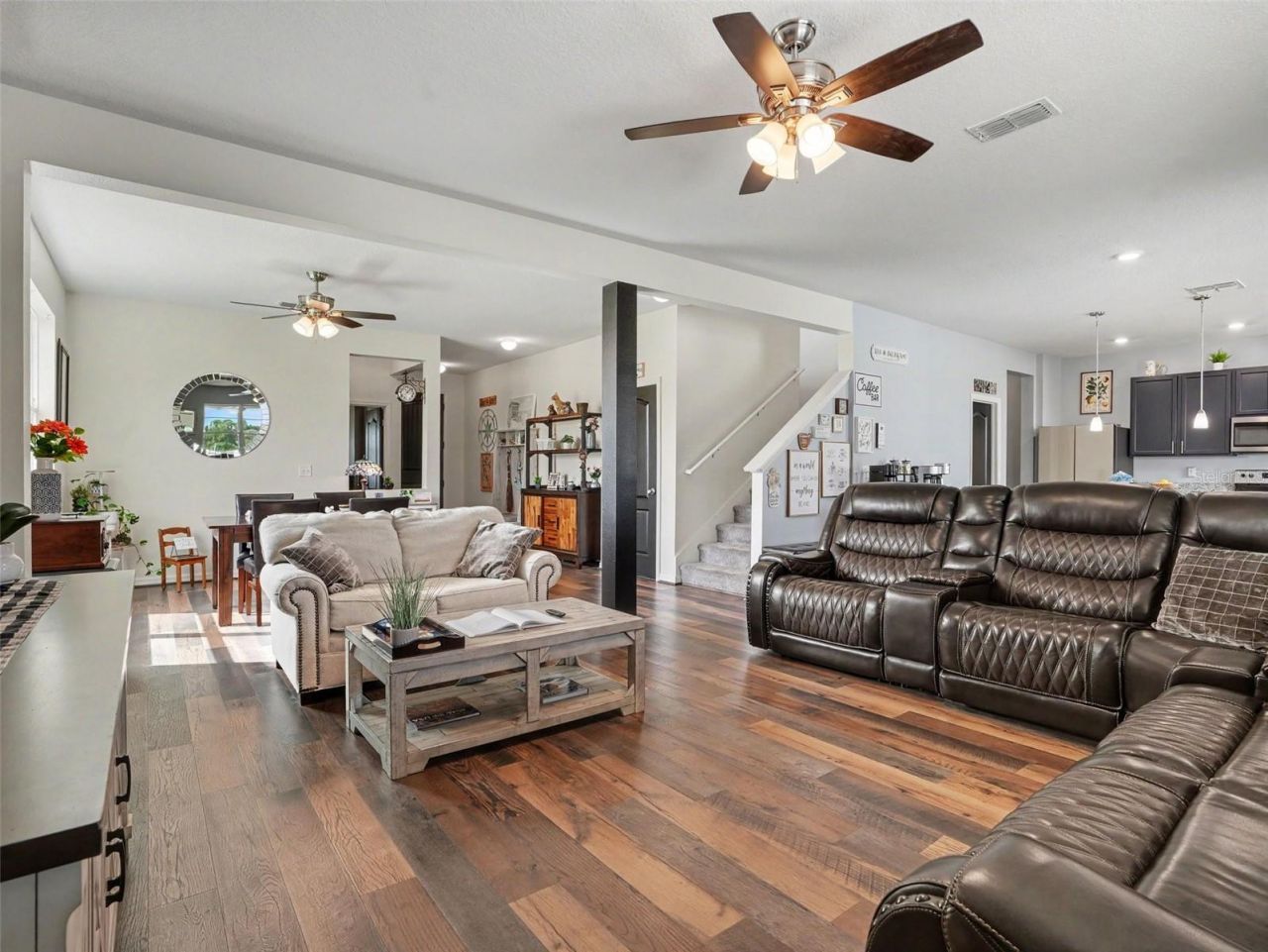 669 Sarner Pass Way, Winter Haven, FL 33881 Photo