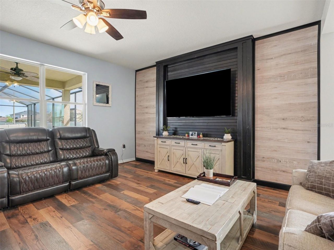 669 Sarner Pass Way, Winter Haven, FL 33881 Photo