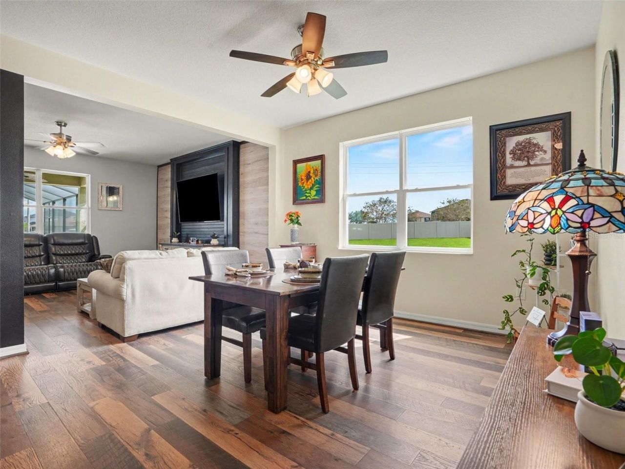 669 Sarner Pass Way, Winter Haven, FL 33881 Photo