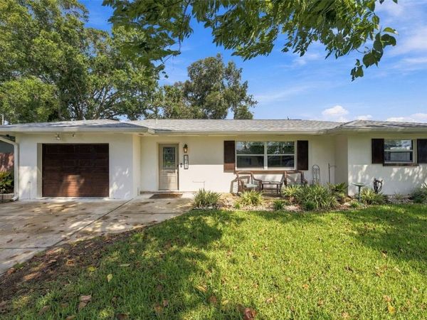 1548 ORANGE STREET , CLEARWATER, FL 33756