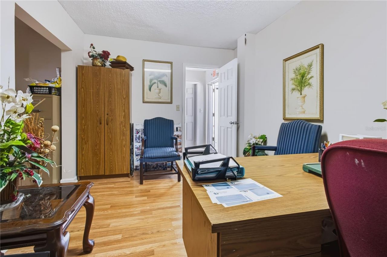 6600 Hoffner Avenue, Orlando, FL 32822 Photo