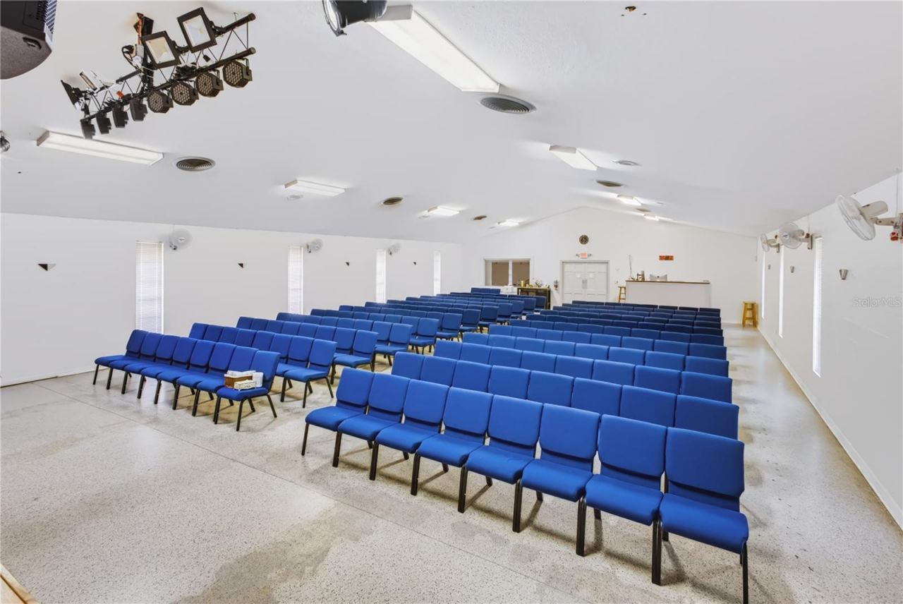 6600 Hoffner Avenue, Orlando, FL 32822 Photo