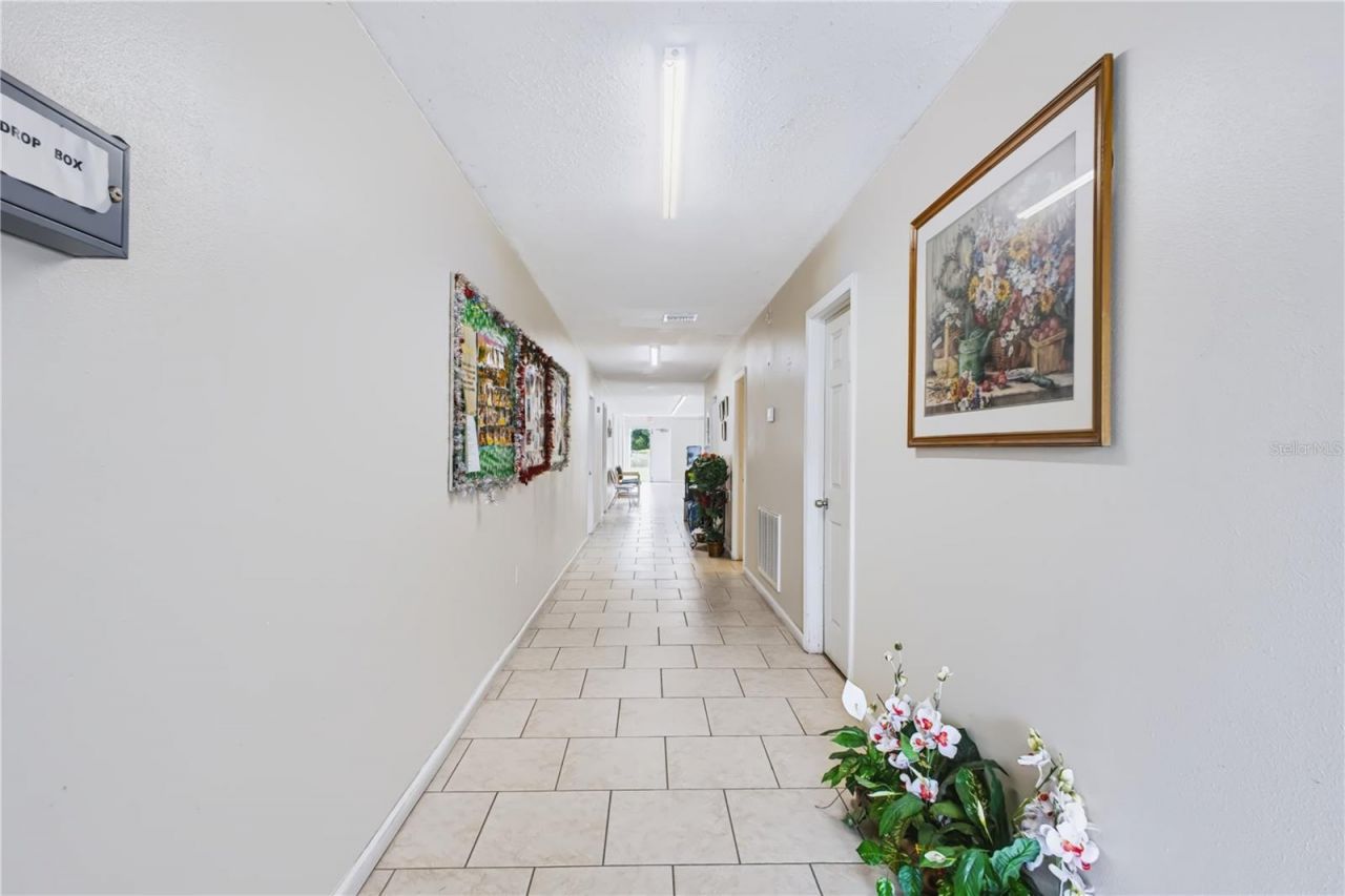 6600 Hoffner Avenue, Orlando, FL 32822 Photo